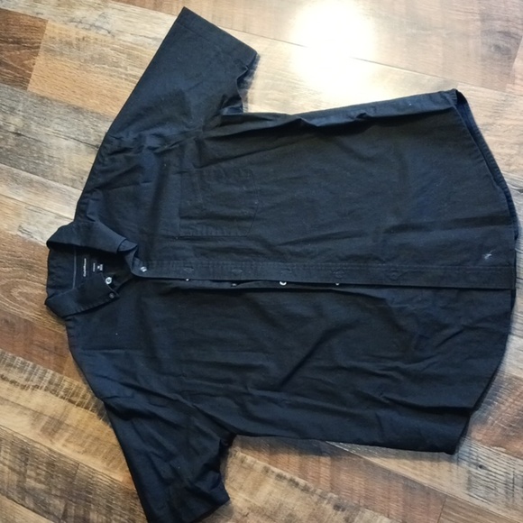 👕10/$30 CRAFT and Barrow Medium Button Down Shirt Box 25 - Picture 5 of 5